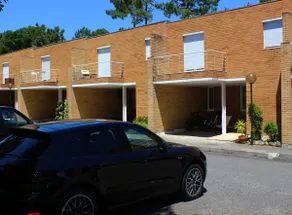 Barca Golf House - Image 2