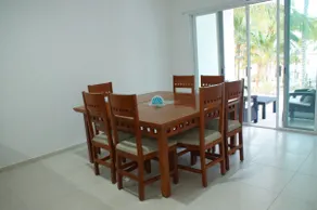 Villa by the beach Carretera Chicxulub-Telchac - Image 3