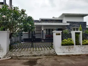Villa near Kothamangalam - Image 5