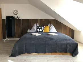 Apartment ROCI - Image 2