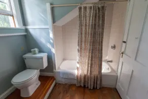 The Coach House at Race Brook Lodge - Image 5