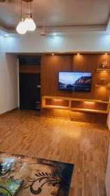 Sweet Nest - Image 4