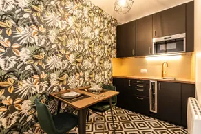 MM Suites Marlot - Image 5