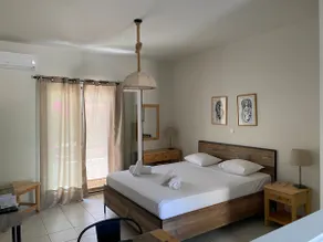 Casa Buganvilla 3 - Image 3