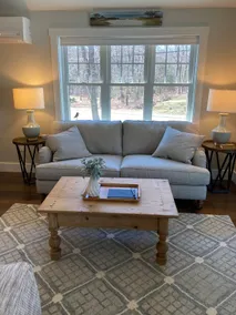 Kennebunk Studio Apt. Walk to Dock Square! - Image 4