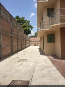 P1 Fantastic and elegant apartment, Ojo de Agua - Image 4
