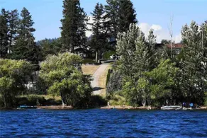 Lakeview Suites, Oyama Xing Properties - Image 5
