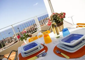 Casa Kalika - Image 5