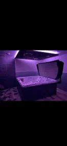 Private spa + gîte, Normandy getaway 76760 - Image 3