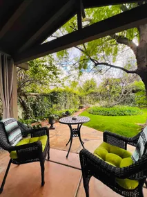 Arcadia Garden Sanctuary - Image 5
