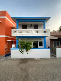 The Sea Shelter Home Stay - Image 3