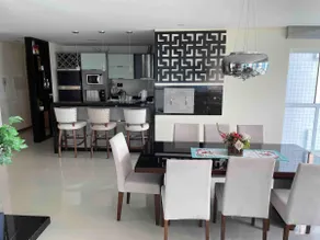 Charming apt. with Panoramic View, Wi-Fi, Pool - Image 2