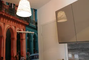 Stylish Apartments With Osijek Near Top Attractions - Image 2