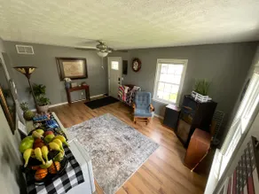 Pvt Basement Apt w/Kit all Incl. Near WPAFB & WSU! - Image 5