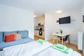 GreenLiving S - Image 2