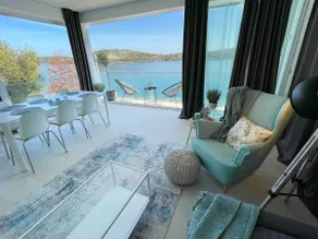 Pearl House - Suite Elena - Image 5