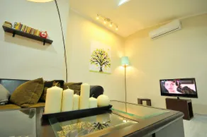 Apartman SOVICA - Image 5