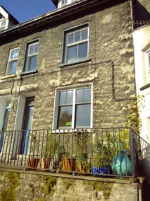 Stylish Victorian home in Kendal's historic centre - Image 2