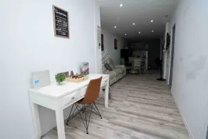 VSS Amazing Apartment | Near Beaches - Image 4