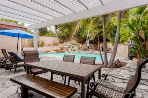 Family Paradise- Pool, Spa & Large BBQ! - Image 5