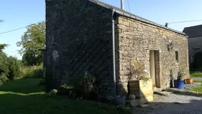 Le gite de broheac, - Image 4