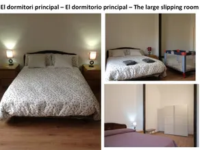PLAÇA MAJOR 17 2n 1a - Image 5