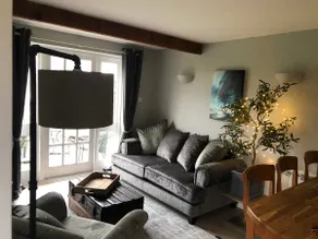 Two bedroomed cottage on New Forest doorstep - Image 2