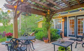 WATERFRONT COTTAGE INTERCOASTAL RETREAT - Image 5