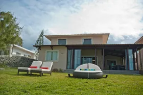 Villa Fair Shares 1 - Image 2