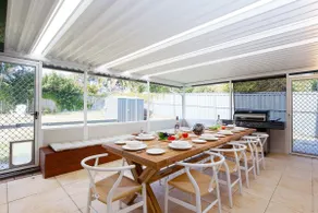 81 Horace St - Wifi, Pool and air conditioning - Image 5