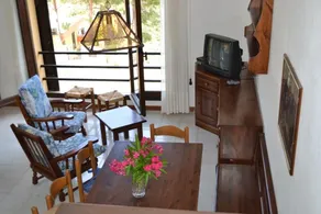 200m fromth sea, 8 sleeps,welcome pets - wifi free - Image 4