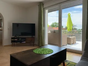 Schwarzwaldmarie - Image 4