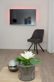 @home Boardinghouse Penthouse Deluxe - Image 3