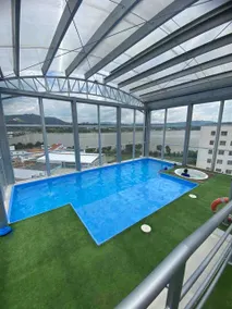 Beautiful apartment for rest - Image 2