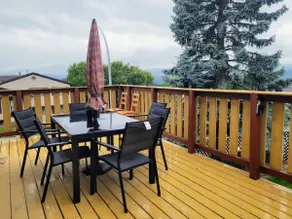 3BER Duplex in Hinton Walk to Beaver 45Min Jasper - Image 3