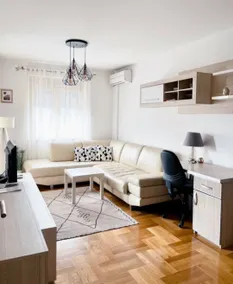 Apartment Aurora - Image 3