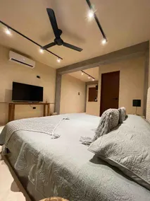 Nice central apartment - Image 2