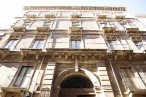Apartments at the Duomo - Mini - Image 5