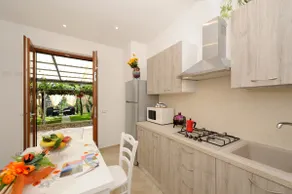 Mon Reve 2, near the Dei, Pianillo - Image 5