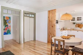 Ourém - Seiça - Casa das Andorinhas - Image 3