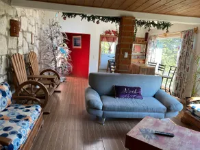 Villa Alejandra Cabin - Image 2