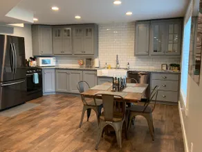 Private Basement Apartment w/ Kitchen, Bath & More - Image 3