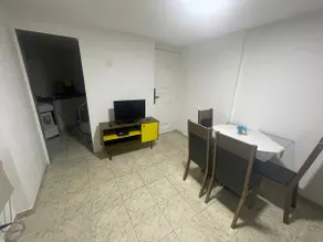 Full apartment with Air / Rio Centro / Farmasi Arena - Image 4