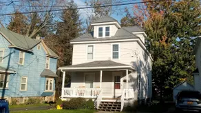 Quaint 3 bedroom home in the heart of Palmyra! - Image 2