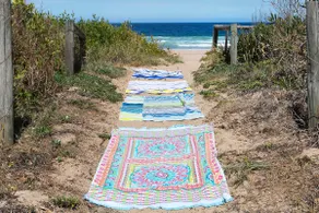 Kiama Seaside Escape 1 Jones Beach - Image 2