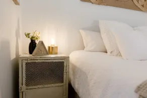 Jersey Queen Guesthouse (free 2pm late checkout) - Image 4