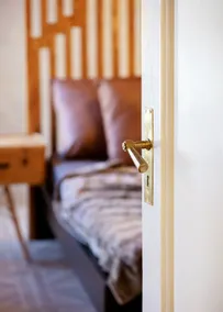 Amazing apt in Old Town+Sauna+Bubblebath+Fireplace - Image 3