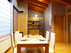 Apartamento Ribera del Duero Reserva - Image 3