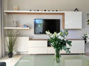 In Trzciny - an exclusive apartment for up to 6 people. - Image 2
