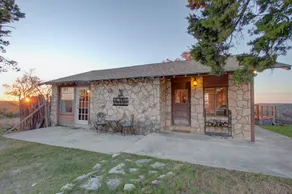 Owl Spring Ranch Bunkhouse - Image 5